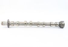 Nockenwelle 9683073880 citroë gebraucht kaufen  Waldbröl