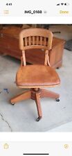 Upcycled 1920s sikes for sale  Columbus