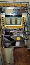 Light lamp slot for sale  Trenton