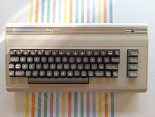 commodore64 usato  Fiano Romano