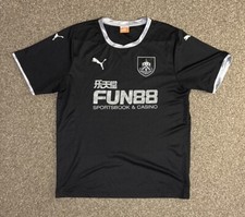 Burnley 2014 away for sale  HEXHAM