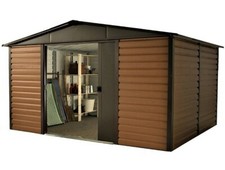 463 returned yardmaster for sale  SLEAFORD