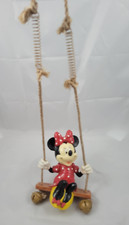 Disney minnie mouse for sale  Toledo