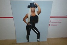 Wwe diva dana for sale  Cuyahoga Falls