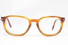 Persol mod 3019 usato  Sesto San Giovanni