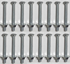 16x ikea screw for sale  Los Angeles