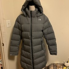 Nwot north face for sale  Brooklyn