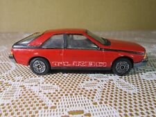 583z vintage 1982 d'occasion  Vonnas
