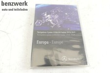 Mercedes comand aps gebraucht kaufen  Freren