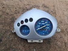 Piaggio zip 125 d'occasion  Expédié en Belgium