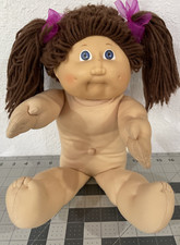 Vintage 1982 cabbage for sale  Temperance