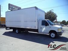 2011 ford e450 for sale  Pompano Beach