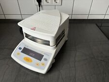 Sartorius waage feuchtebestimm gebraucht kaufen  Radeburg