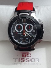 Tissot 1853 race usato  San Giorgio Ionico