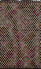 Vintage hand woven for sale  Champlain