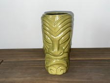 Tiki mug racer for sale  SUNDERLAND