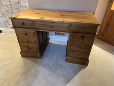 Used drawer pine for sale Used drawer pine for sale  DORKING