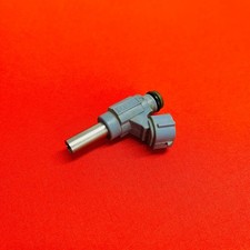 Kx250f fuel injector for sale  Ridgeland