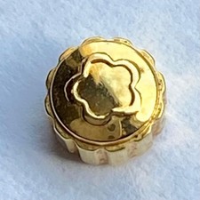 Gold stainless steel for sale  Bay Minette
