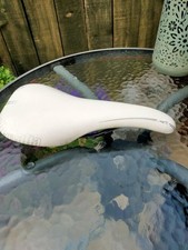 Selle italia saddle for sale  STOCKTON-ON-TEES
