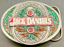 Jack daniel 1995 for sale  LEEDS