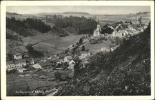Reifferscheid eifel reiffersch gebraucht kaufen  Deutschland