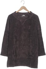 Deerberg sweater damen gebraucht kaufen Deerberg sweater damen gebraucht kaufen  Berlin