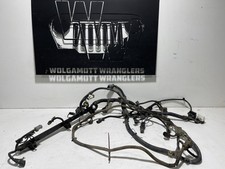 56041473ad 2000 jeep for sale  Burbank