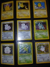 Pokemon old school for sale  Miami