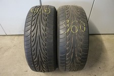 Dunlop sommerreifen 235 gebraucht kaufen Dunlop sommerreifen 235 gebraucht kaufen  Siegen