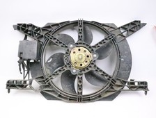 Ventilateur refroidissement oc d'occasion  La Tour-du-Pin