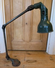 Vintage mek elek for sale  HASTINGS