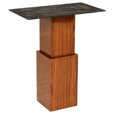 Cruisers boat table for sale  Pleasant Prairie
