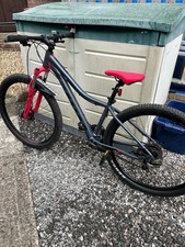 Scott active 140 for sale  EBBW VALE