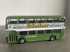Efe 20303 bristol for sale  WINCHESTER