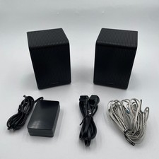 Samsung swa 9250s for sale  Buffalo Grove