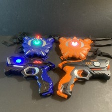 Laser tag laser for sale Laser tag laser for sale  Norman