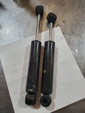 Used hot rod for sale  Alburgh