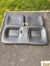 Celica grey rear for sale  UK