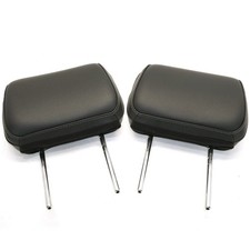 ford headrest for sale  Jacksonville