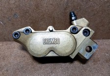 pinze freno brembo oro usato pinze freno brembo oro usato Caserta
