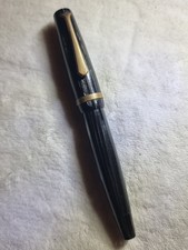 Penna stilografica titanus usato Penna stilografica titanus usato  Pieve Emanuele