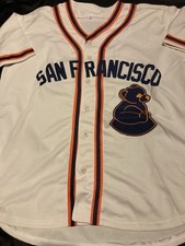 giants baseball jersey for sale giants baseball jersey for sale Hayward