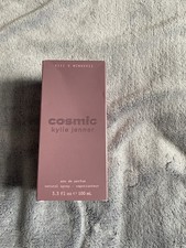 kylie perfume for sale  HOUGHTON LE SPRING
