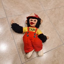 Vintage rushton rubber for sale  Sacramento