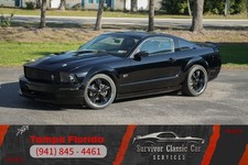 2006 ford mustang for sale  Palmetto