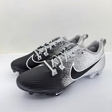 Chuteiras de futebol masculinas Nike Vapor Edge Speed 360 2 -Prata - [DA5455-003] tamanho 13 comprar usado  Enviando para Brazil