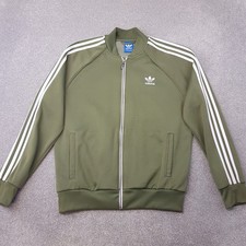Adidas mens track for sale  CAERPHILLY