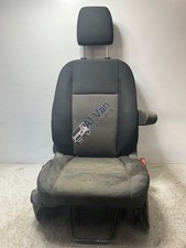 Ford transit 350 for sale  BURY