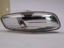 Clignotant rétroviseur occasi d'occasion  La Tour-du-Pin